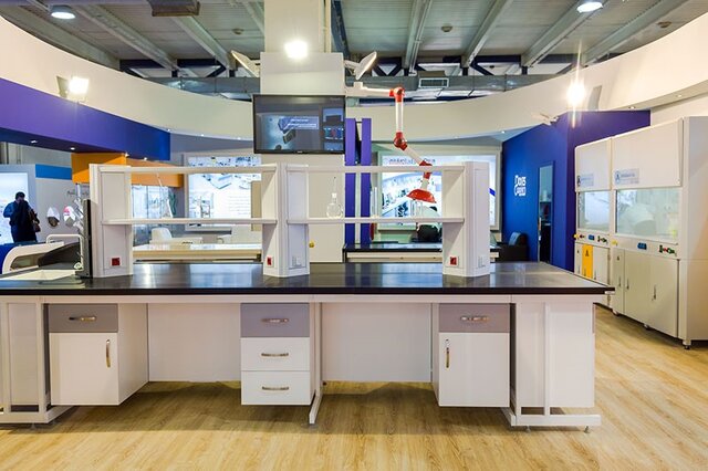 صفحه رویه ضد اسید