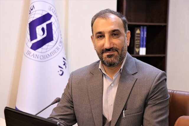 امکان سنددار کردن فرش دستباف فراهم شد/صدور شناسنامه از اول ۱۴۰۲ امکان سنددار کردن فرش دستباف فراهم شد/صدور شناسنامه از اول ۱۴۰۲