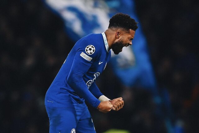 آشنایی با ۸ تیم حاضر در یک چهارم نهایی لیگ قهرمانان