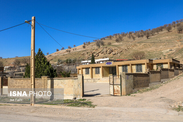 تراژدی تلخ سد خرسان ۳ و آوارگی ۱۰ هزار نفر