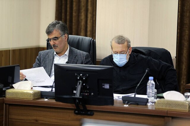 آغاز بررسی بودجه ۱۴۰۲ در هیئت عالی نظارت مجمع تشخیص