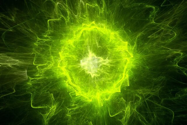 تولید برق از هوا ! تولید برق از هوا !