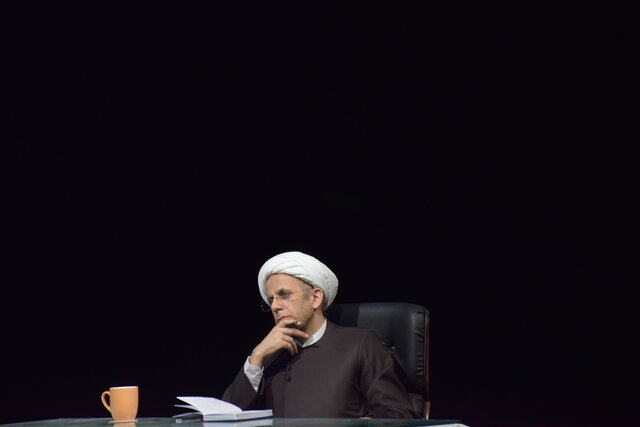 کدام چهرهها با سال ۱۴۰۱ همسفر شدند؟