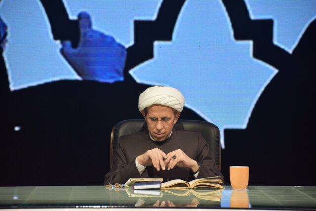 مسعود دیانی و روایتهای نابش در روزهای سرطانی/درد رنگ و بوی غنچه دل است!