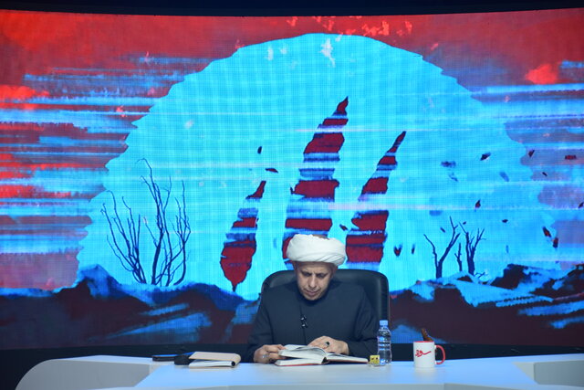 مسعود دیانی و روایتهای نابش در روزهای سرطانی/درد رنگ و بوی غنچه دل است!