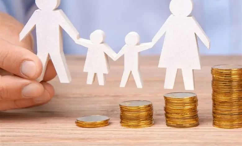 تعیین حق عائلهمندی و افزایش ۴۰ درصدی مستمری مددجویان مهمترینهای مجلس در هفته گذشته