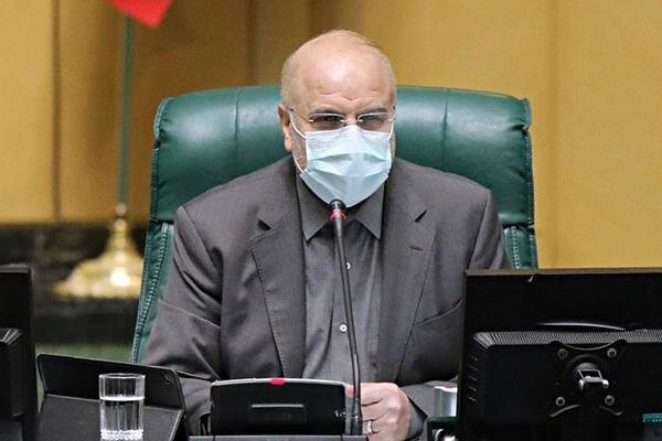 تعیین حق عائلهمندی و افزایش ۴۰ درصدی مستمری مددجویان مهمترینهای مجلس در هفته گذشته