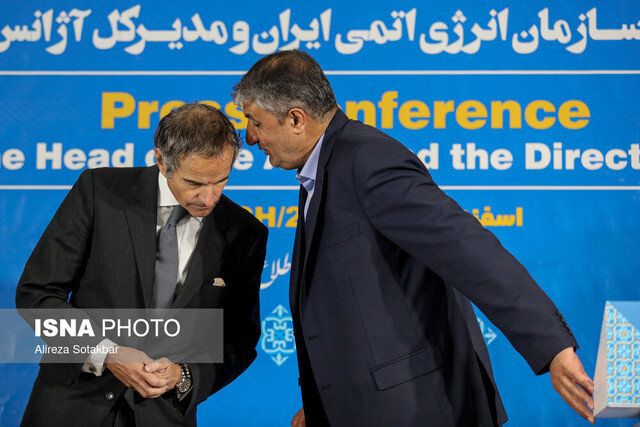 تعیین حق عائلهمندی و افزایش ۴۰ درصدی مستمری مددجویان مهمترینهای مجلس در هفته گذشته