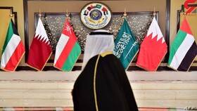 شورای همکاری خلیج فارس: تهران همکاری کاملی با آژانس اتمی داشته باشد