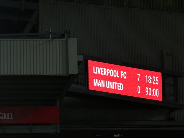 غافلگیری تنهاخ در بازی با بتیس