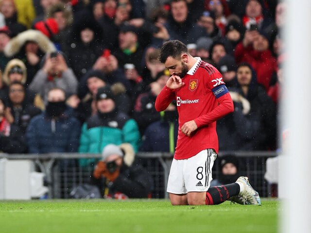 غافلگیری تنهاخ در بازی با بتیس