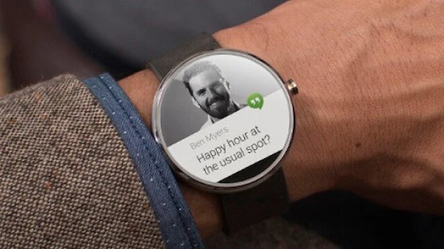 مسیری که ساعتهای هوشمند از آغاز تا به امروز طی کردند