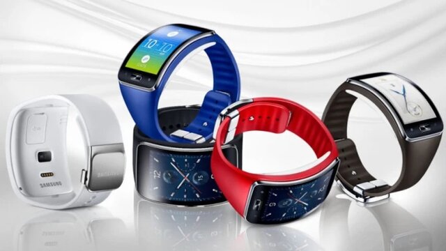 مسیری که ساعتهای هوشمند از آغاز تا به امروز طی کردند