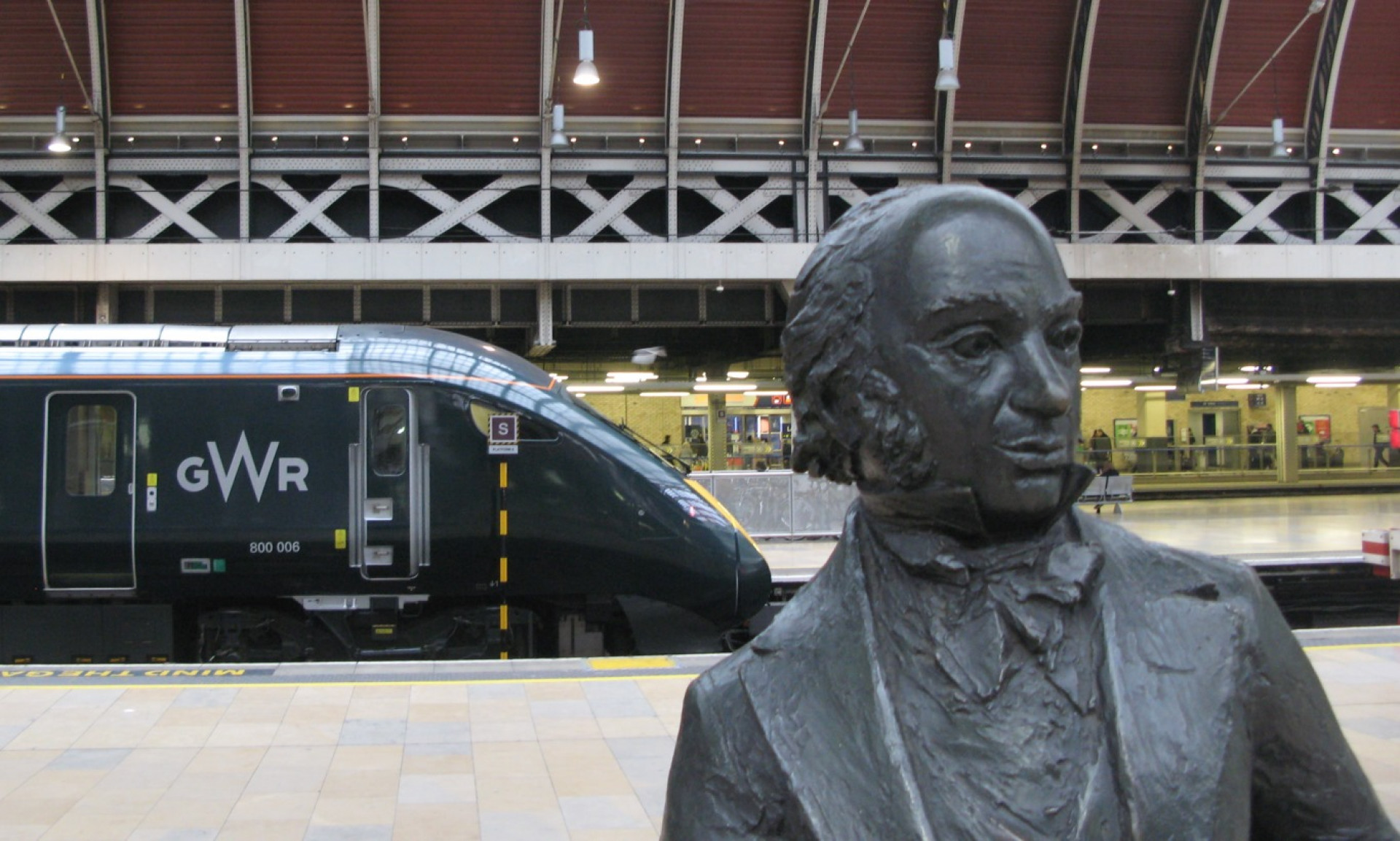 ۴۰ تن از بزرگترین مهندسان تاثیرگذار تاریخ