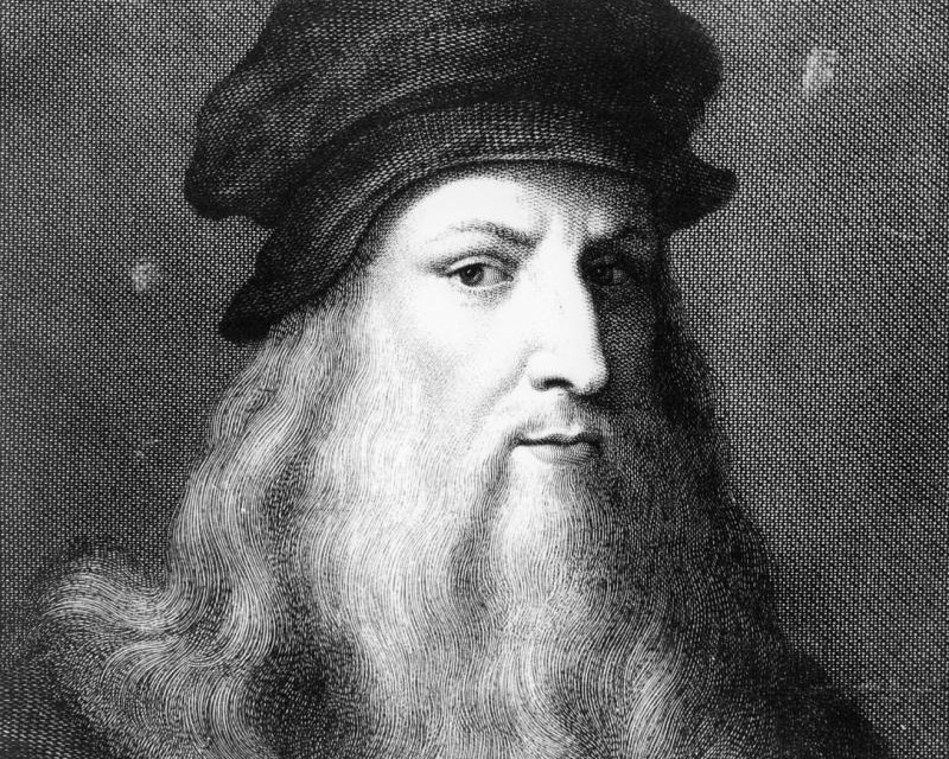 ۴۰ تن از بزرگترین مهندسان تاثیرگذار تاریخ