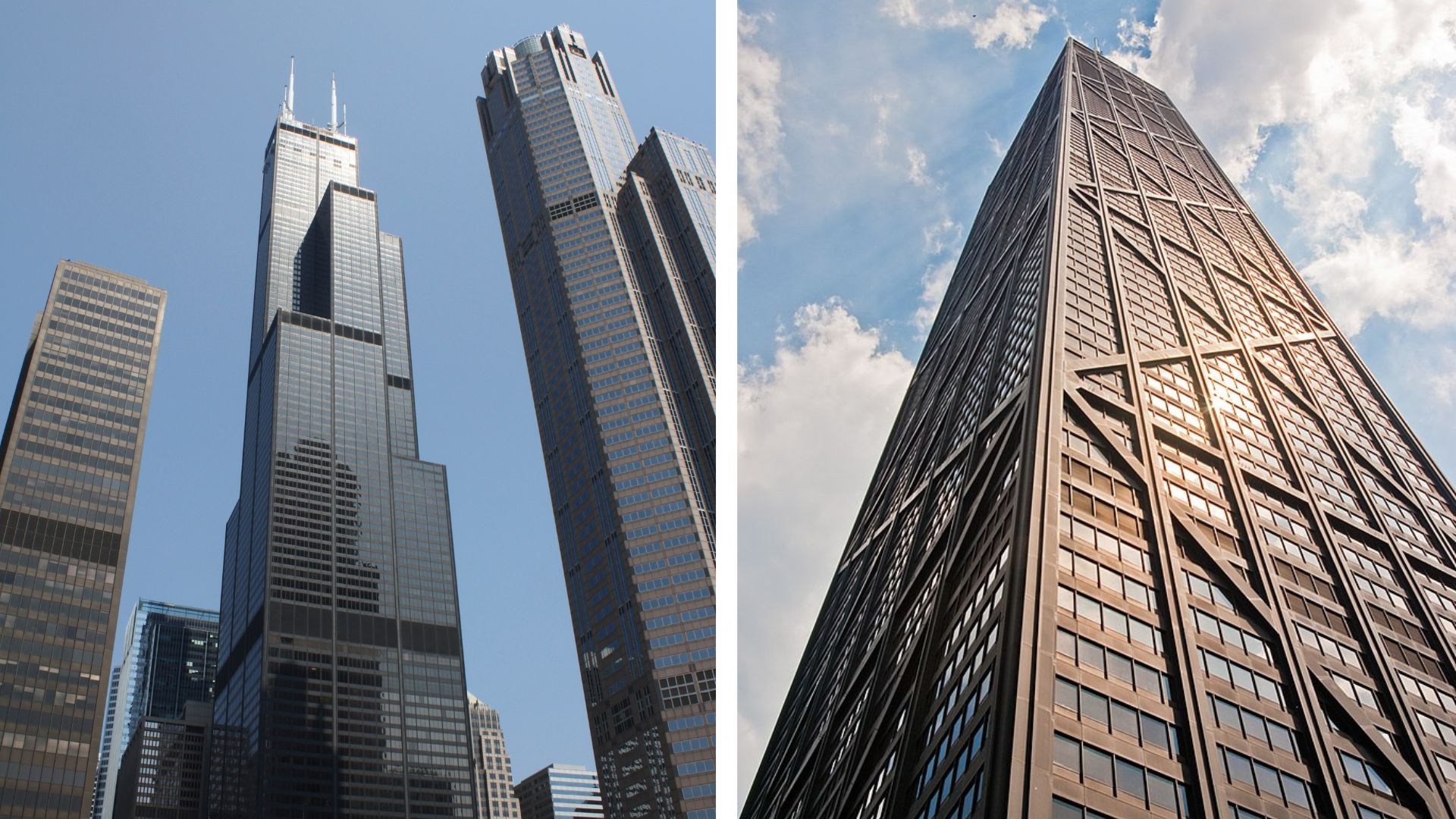 ۴۰ تن از بزرگترین مهندسان تاثیرگذار تاریخ