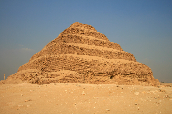 ۴۰ تن از بزرگترین مهندسان تاثیرگذار تاریخ