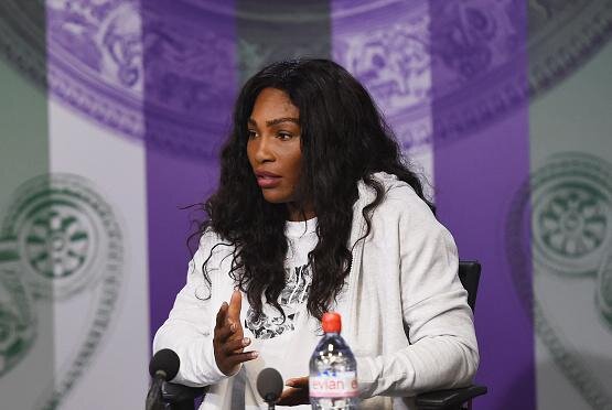 رونالدو از مسی پیشی گرفت/ ثروتمندترین ورزشکاران تاریخ چه کسانی هستند؟