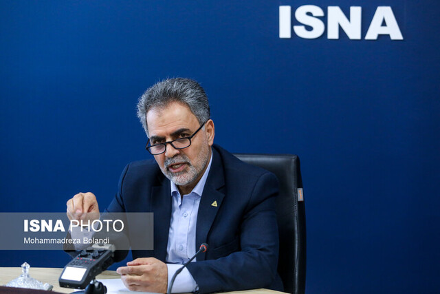 حمایت از 115 هزار فرصت شغلی در سال جاری