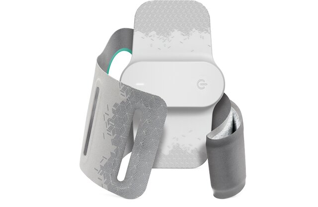 درمان میگرن بدون قرص