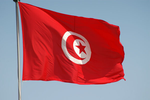 لایحه جرم‌انگاری عادی‌سازی روابط با تل‌آویو روی میز پارلمان تونس