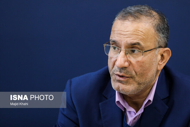 جزییات پرونده قضایی ۳ میلیاردی کلبههای چوبی/۱ میلیارد پول غذا دادیم اما اعزام نشدیم!