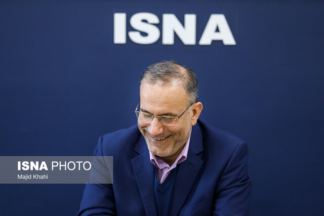 جزییات پرونده قضایی ۳ میلیاردی کلبههای چوبی/۱ میلیارد پول غذا دادیم اما اعزام نشدیم!