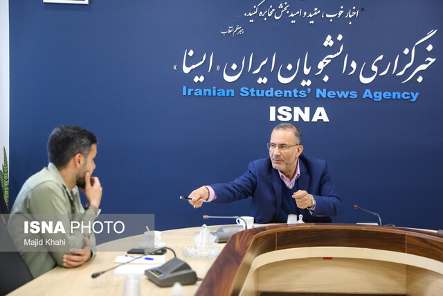 جزییات پرونده قضایی ۳ میلیاردی کلبههای چوبی/۱ میلیارد پول غذا دادیم اما اعزام نشدیم!