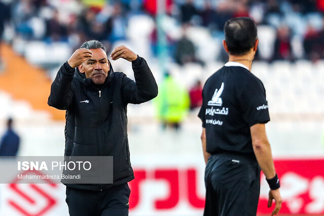 آغاز خانهتکانی؛ کدام مربیان و تیمها از هم جدا میشوند؟