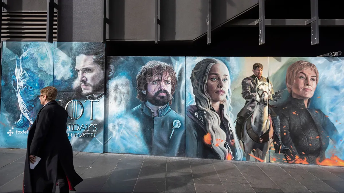 ChatGPT مانند موبایل به یک ابزار روزمره تبدیل میشود