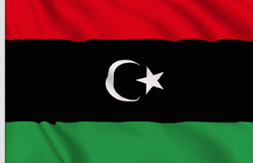 استقبال لیبی از توافق تهران-ریاض