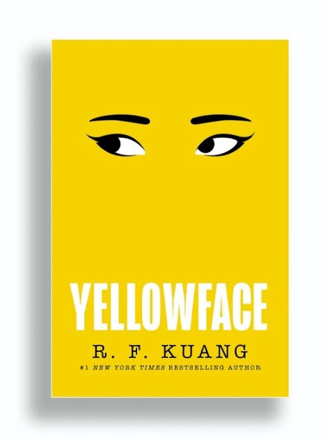 داستانهایی برای بهار امسال