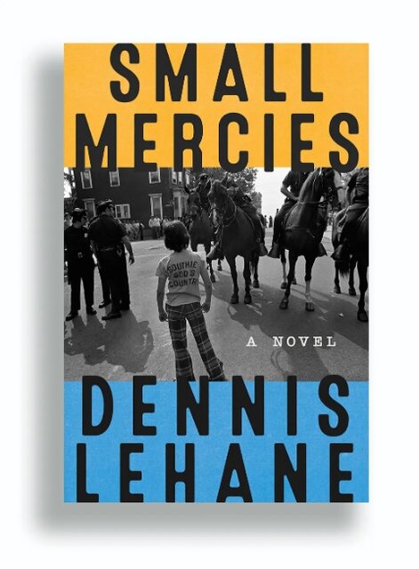 داستانهایی برای بهار امسال