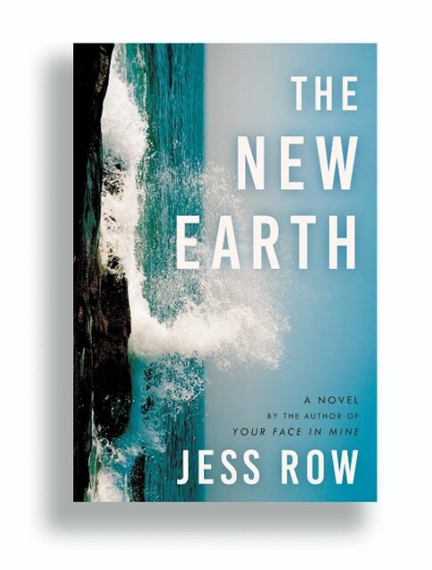 داستانهایی برای بهار امسال