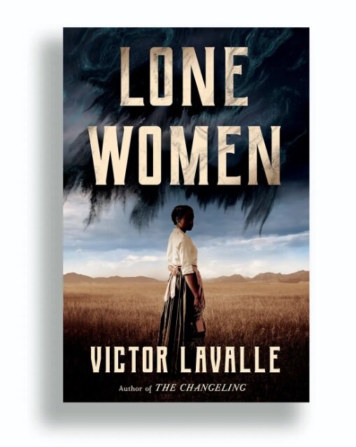 داستانهایی برای بهار امسال