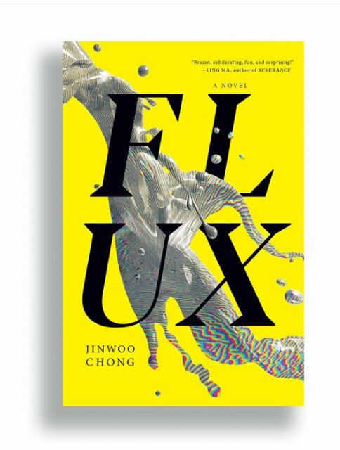 داستانهایی برای بهار امسال