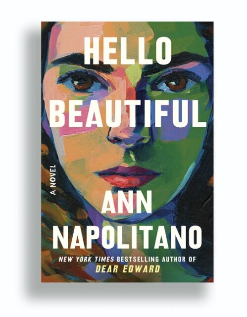 داستانهایی برای بهار امسال