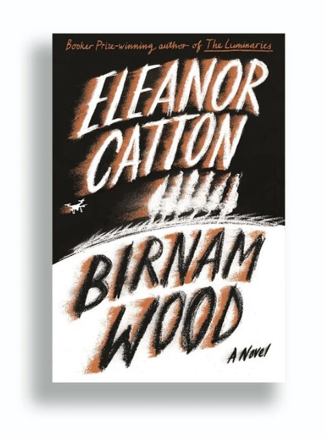 داستانهایی برای بهار امسال