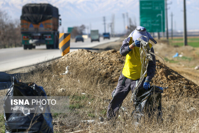 عکس تزئینی است بهرهمندی از ظرفیت مجازات جایگزین حبس در پویش ابتکاری دادگستری همدان