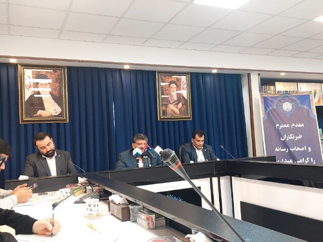 عبدلیان پور: سال آینده تعدادی از وکلا  پروانه وکالت تخصصی میگیرند عبدلیان پور: سال آینده تعدادی از وکلا  پروانه وکالت تخصصی میگیرند