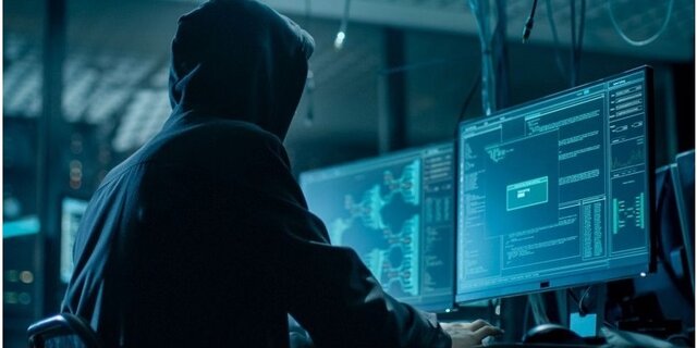 عکس تزئینی است زیستبوم فناورانه متاایکامرس در دانشگاه شریف رونمایی شد