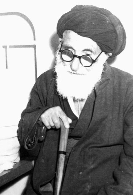 ماجرای مریضخانهای که با حقوق  یک "نماینده مجلس" ساخته شد