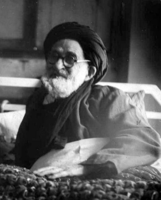 ماجرای مریضخانهای که با حقوق یک "نماینده مجلس" ساخته شد