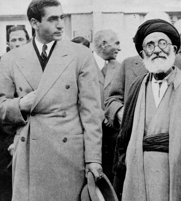 ماجرای مریضخانهای که با حقوق یک "نماینده مجلس" ساخته شد