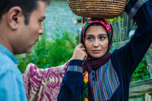 آغاز غیررسمی اکران نوروزی با پیشفروش ۳ فیلم