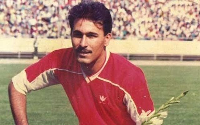 ستارههای ورزش ایران که در ۱۴۰۱ پر کشیدند