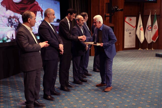 گزارشگر اوکراینی: میگفتند تهران خطرناک است اما برعکس بود