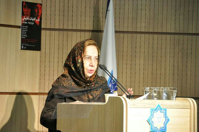 سالِ مرگِ چهرهها