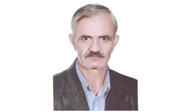 سالِ مرگِ چهرهها