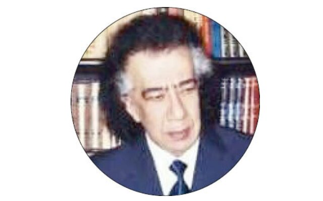 سالِ مرگِ چهرهها